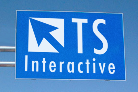 TS Interactive
